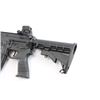 Image 3 : Mossberg MMR 'AR-15' 5.56mm #MMR30574A