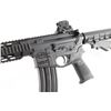 Image 4 : Mossberg MMR 'AR-15' 5.56mm #MMR30574A