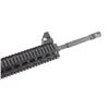 Image 5 : Mossberg MMR 'AR-15' 5.56mm #MMR30574A