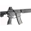 Image 6 : Mossberg MMR 'AR-15' 5.56mm #MMR30574A