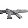 Image 7 : Mossberg MMR 'AR-15' 5.56mm #MMR30574A