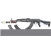 Image 2 : Romarm / CAI GP/WASR-10/63 7.62x39mm #IS3731