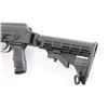 Image 3 : Romarm / CAI GP/WASR-10/63 7.62x39mm #IS3731