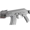 Image 4 : Romarm / CAI GP/WASR-10/63 7.62x39mm #IS3731
