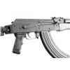 Image 6 : Romarm / CAI GP/WASR-10/63 7.62x39mm #IS3731