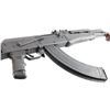 Image 7 : Romarm / CAI GP/WASR-10/63 7.62x39mm #IS3731