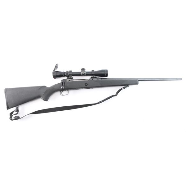Savage Model 111 .30-06 #G197917