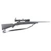 Image 1 : Savage Model 111 .30-06 #G197917
