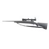 Image 2 : Savage Model 111 .30-06 #G197917