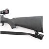 Image 3 : Savage Model 111 .30-06 #G197917