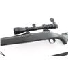 Image 4 : Savage Model 111 .30-06 #G197917