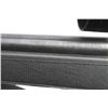 Image 5 : Savage Model 111 .30-06 #G197917