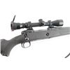 Image 6 : Savage Model 111 .30-06 #G197917