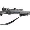 Image 7 : Savage Model 111 .30-06 #G197917
