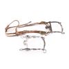 Image 3 : Lot of 2 Bits