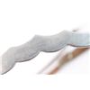 Image 4 : Lot of 2 Bits