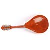 Image 6 : Early C.F. Martin & Co. Mandolin
