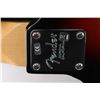 Image 5 : Fender Jazz Bass Guitar