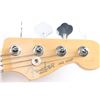 Image 6 : Fender Jazz Bass Guitar