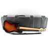 Image 7 : Fender Jazz Bass Guitar