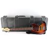 Image 8 : Fender Jazz Bass Guitar