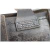 Image 3 : Civil War Pistol Pouch & McKeever Box