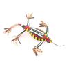 Image 1 : Navajo Lizard Fetish