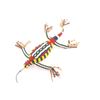Image 3 : Navajo Lizard Fetish