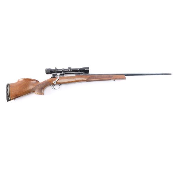 Mauser Modelo 1909 6.5 Rem Mag #21230