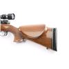 Image 3 : Mauser Modelo 1909 6.5 Rem Mag #21230