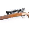 Image 4 : Mauser Modelo 1909 6.5 Rem Mag #21230