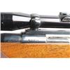 Image 5 : Mauser Modelo 1909 6.5 Rem Mag #21230