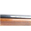 Image 6 : Mauser Modelo 1909 6.5 Rem Mag #21230