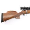 Image 7 : Mauser Modelo 1909 6.5 Rem Mag #21230