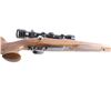Image 9 : Mauser Modelo 1909 6.5 Rem Mag #21230