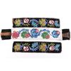 Image 1 : Lot of 3 Beaded Straps