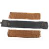 Image 2 : Lot of 3 Beaded Straps