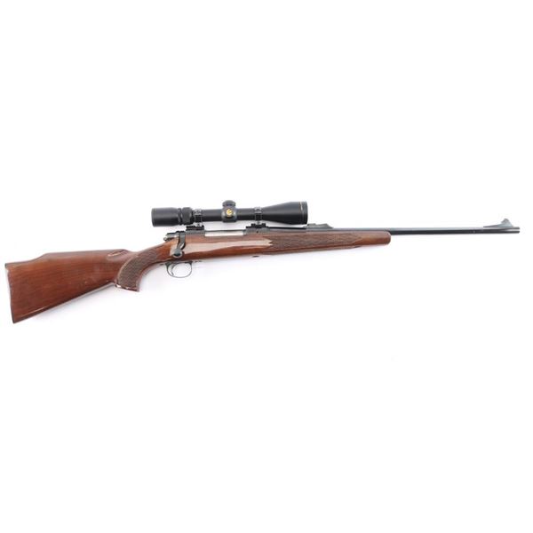 Remington 700 'ADL' .30-06 #B6382750