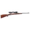 Image 1 : Remington 700 'ADL' .30-06 #B6382750