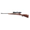 Image 2 : Remington 700 'ADL' .30-06 #B6382750