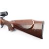 Image 3 : Remington 700 'ADL' .30-06 #B6382750
