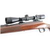 Image 4 : Remington 700 'ADL' .30-06 #B6382750