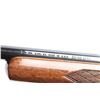 Image 5 : Remington 700 'ADL' .30-06 #B6382750