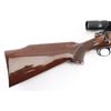 Image 6 : Remington 700 'ADL' .30-06 #B6382750