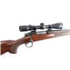 Image 7 : Remington 700 'ADL' .30-06 #B6382750