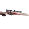 Image 8 : Remington 700 'ADL' .30-06 #B6382750