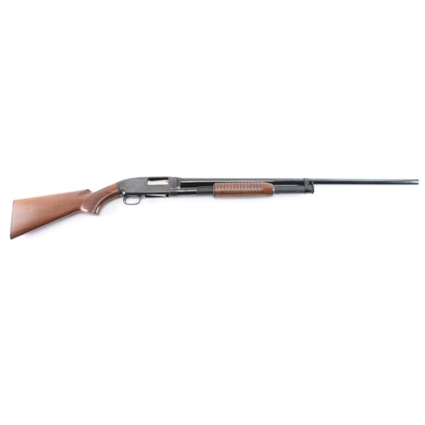 Winchester Model 12 12 Ga #1337720