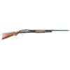 Image 1 : Winchester Model 12 12 Ga #1337720