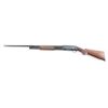 Image 2 : Winchester Model 12 12 Ga #1337720