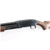 Image 4 : Winchester Model 12 12 Ga #1337720